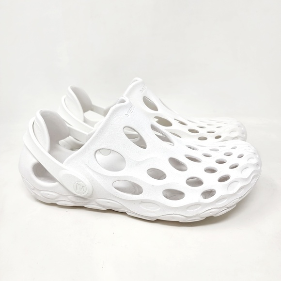 Merrell Hydro Moc Clog - Picture 2 of 8